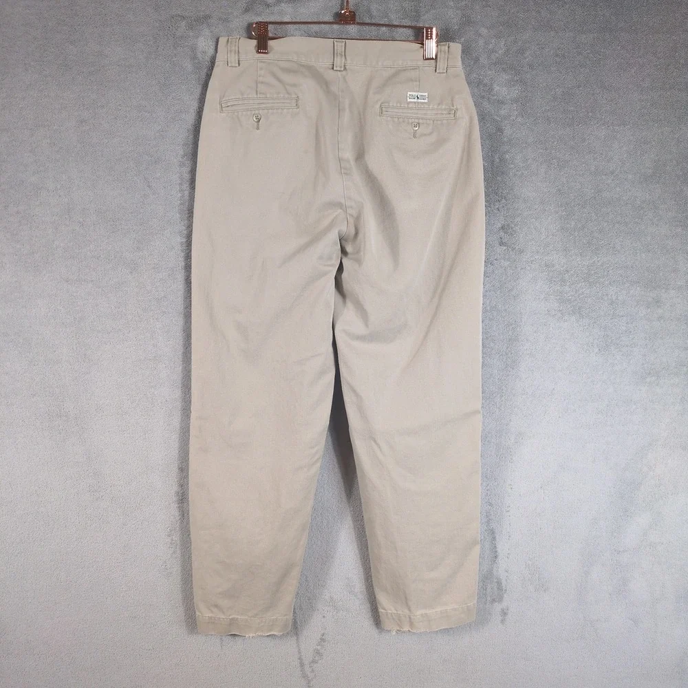 Polo Ralph Lauren keywords polo